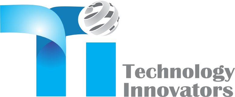 Logo without background
