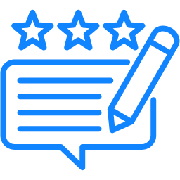 feedback