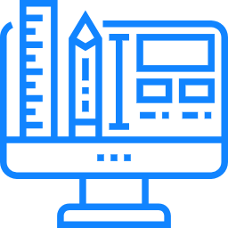 graphic-design